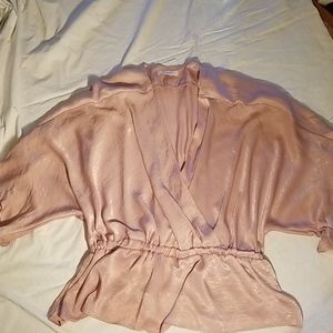 A Beautiful Soul Kimono Top 22/24